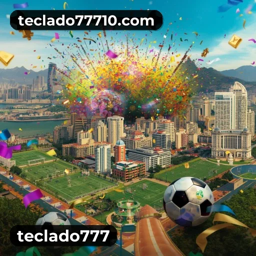 Requisitos do APK teclado777 para Android — compatibilidade e uso no celular