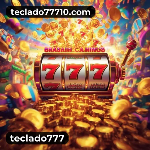 Requisitos do APK teclado777 para Android — compatibilidade e uso no celular