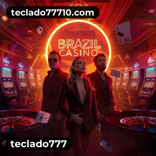 Comparação APP mobile vs versão web da teclado777