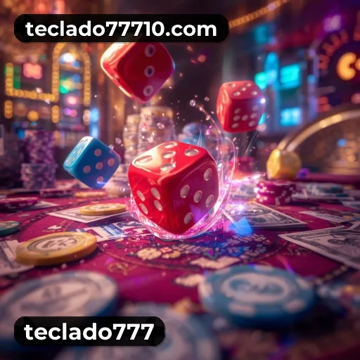 Estatísticas de bônus da teclado777 em São Paulo, Rio de Janeiro e Brasília