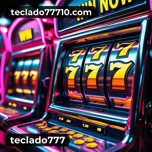 Jogo responsável teclado777 - Ferramentas de controle, limites, auto-exclusão, suporte CVV 188
