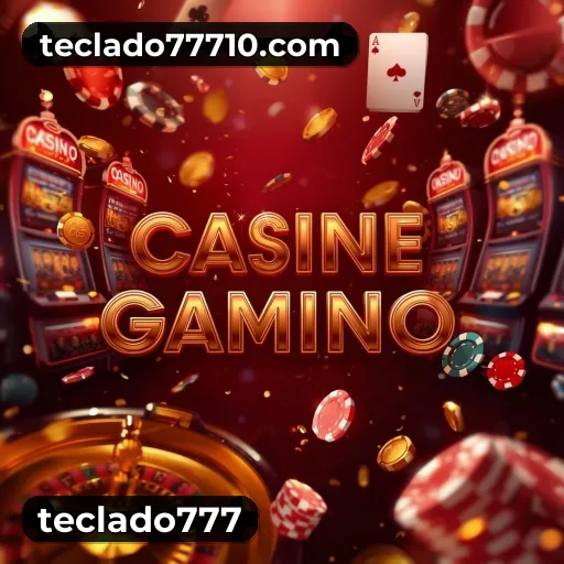 Jogo responsável teclado777 - Ferramentas de controle, limites, auto-exclusão, suporte CVV 188