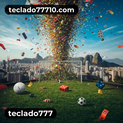 Estatísticas teclado777 2026 – 87.429 jogadores ativos, R$ 47,2M em prêmios pagos, RTP 96,52%