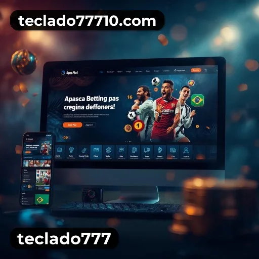 Certificações de segurança da teclado777