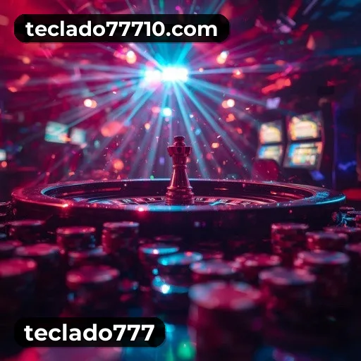 FAQ teclado777 Brasil - Perguntas frequentes sobre bônus, PIX, RTP, APP mobile e VIP