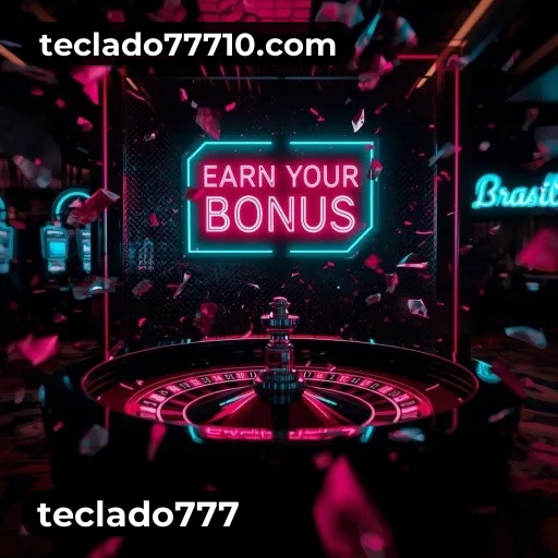 Estatísticas teclado777 2026 – 87.429 jogadores ativos, R$ 47,2M em prêmios pagos, RTP 96,52%