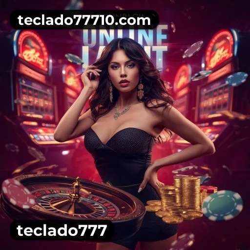 Tabela RTP verificado dos top 15 jogos mais populares teclado777 - Gates of Olympus, Fortune Tiger, Aviator