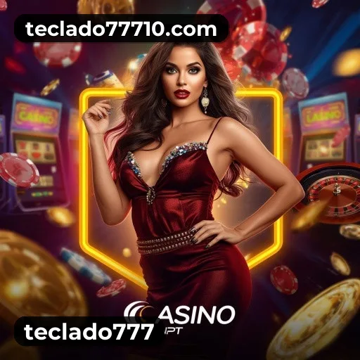 Tabela RTP verificado dos top 15 jogos mais populares teclado777 - Gates of Olympus, Fortune Tiger, Aviator