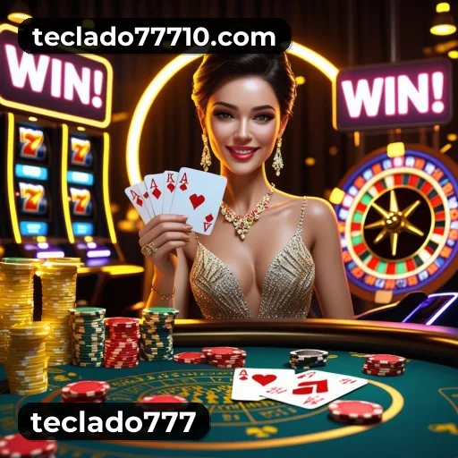 Tabela RTP verificado dos top 15 jogos mais populares teclado777 - Gates of Olympus, Fortune Tiger, Aviator