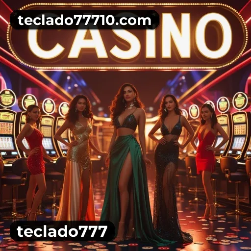 Estatísticas teclado777 2026 – 87.429 jogadores ativos, R$ 47,2M em prêmios pagos, RTP 96,52%