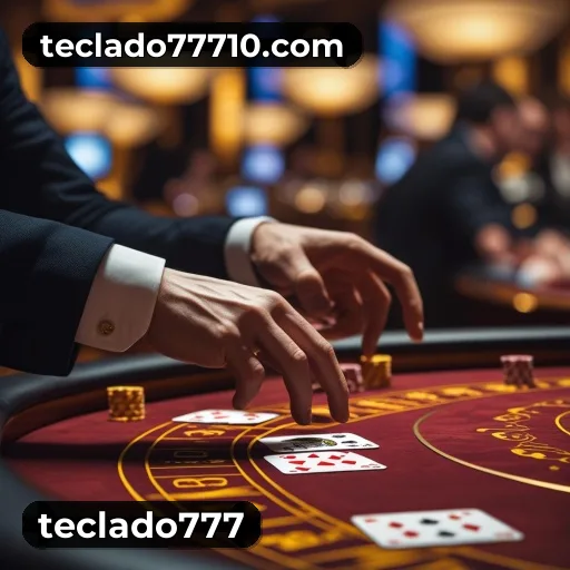Estatísticas de bônus da teclado777 em São Paulo, Rio de Janeiro e Brasília