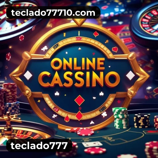 Estatísticas de bônus da teclado777 em São Paulo, Rio de Janeiro e Brasília