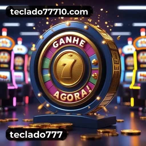 Certificações de segurança da teclado777