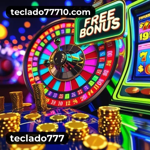 Requisitos do APK teclado777 para Android — compatibilidade e uso no celular