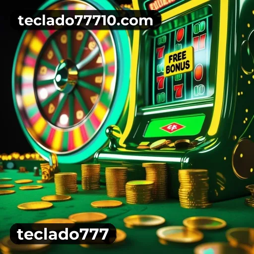 Jogo responsável teclado777 - Ferramentas de controle, limites, auto-exclusão, suporte CVV 188