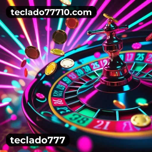 Grandes vencedores teclado777 de São Paulo, Rio de Janeiro, Belo Horizonte - Saques PIX confirmados