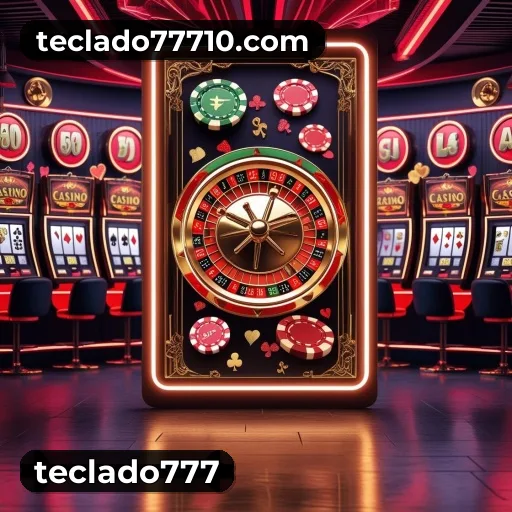 6 vantagens exclusivas do programa VIP da teclado777