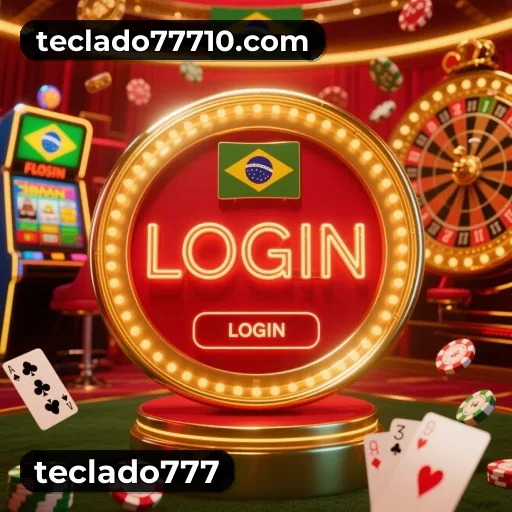 FAQ teclado777 Brasil - Perguntas frequentes sobre bônus, PIX, RTP, APP mobile e VIP