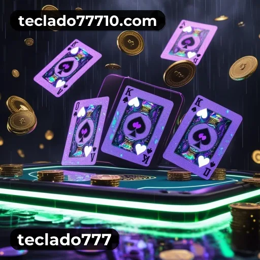 Requisitos do APK teclado777 para Android — compatibilidade e uso no celular