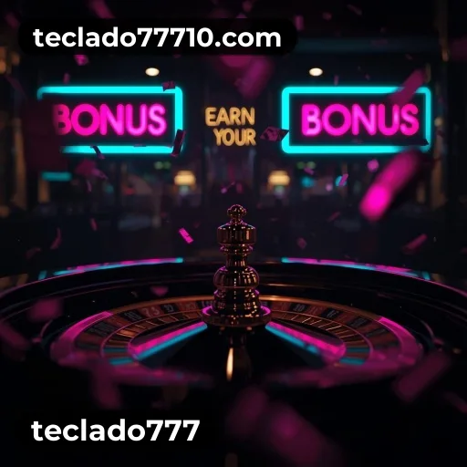 Requisitos do APK teclado777 para Android — compatibilidade e uso no celular