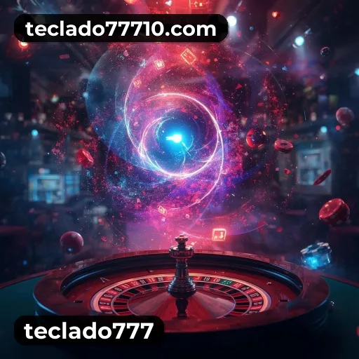 Jogo responsável teclado777 - Ferramentas de controle, limites, auto-exclusão, suporte CVV 188