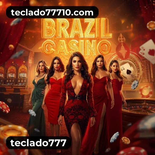 Tabela RTP verificado dos top 15 jogos mais populares teclado777 - Gates of Olympus, Fortune Tiger, Aviator