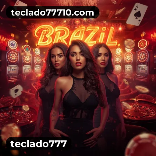 FAQ teclado777 Brasil - Perguntas frequentes sobre bônus, PIX, RTP, APP mobile e VIP