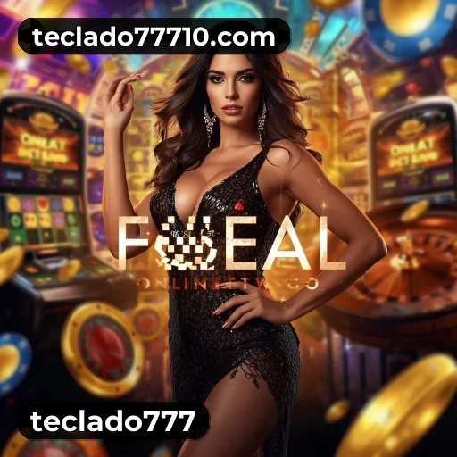 Comparação APP mobile vs versão web da teclado777