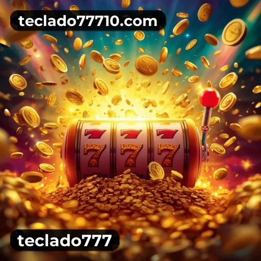 Principais provedores de slots da teclado777 - NetEnt, Pragmatic Play, Play'n GO