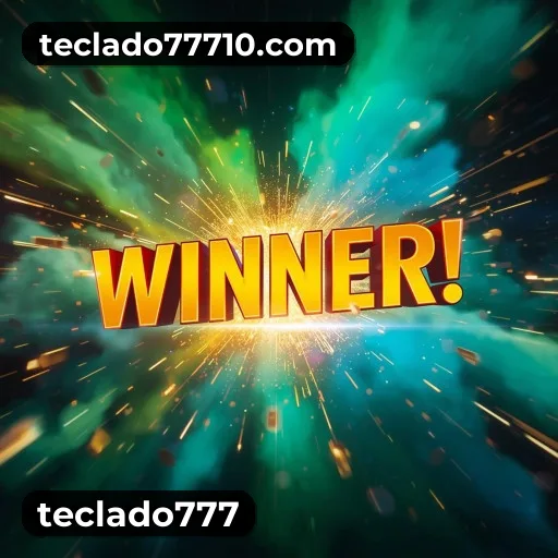Tabela RTP dos jogos de cassino da teclado777