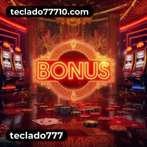 Principais provedores de slots da teclado777 - NetEnt, Pragmatic Play, Play'n GO