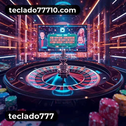 FAQ teclado777 Brasil - Perguntas frequentes sobre bônus, PIX, RTP, APP mobile e VIP