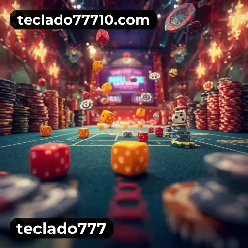 6 vantagens exclusivas do programa VIP da teclado777