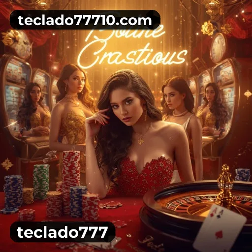 Estatísticas teclado777 2026 – 87.429 jogadores ativos, R$ 47,2M em prêmios pagos, RTP 96,52%