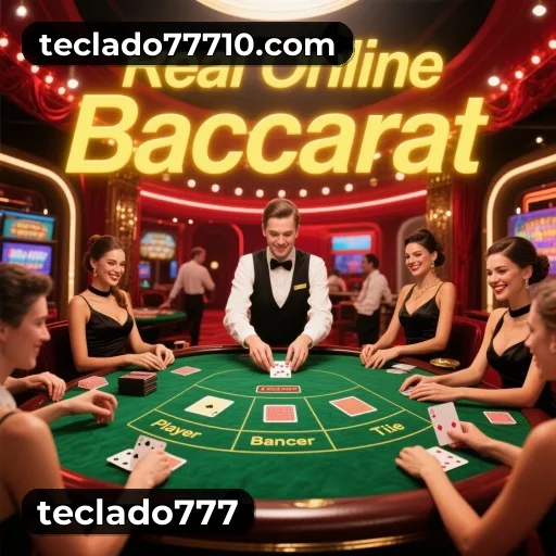 Pagamentos PIX na teclado777