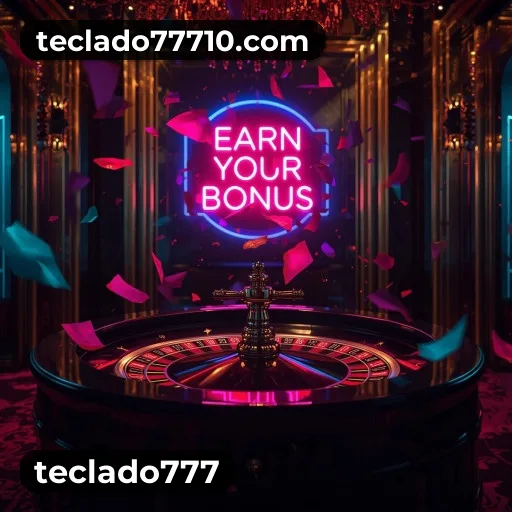 Tabela RTP verificado dos top 15 jogos mais populares teclado777 - Gates of Olympus, Fortune Tiger, Aviator