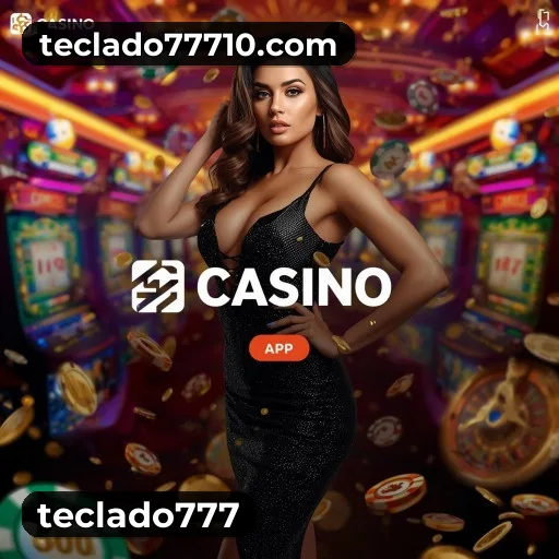 Estatísticas teclado777 2026 – 87.429 jogadores ativos, R$ 47,2M em prêmios pagos, RTP 96,52%