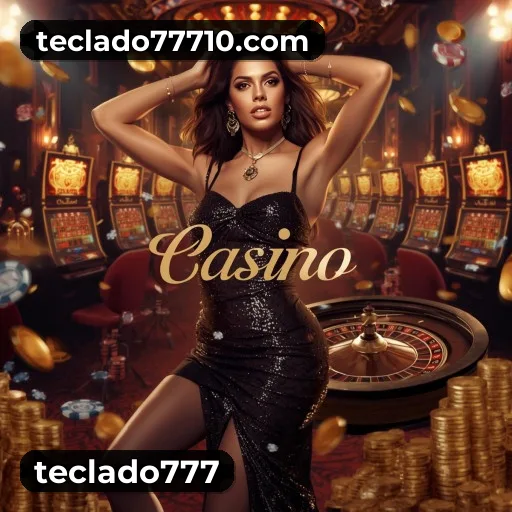 Estatísticas teclado777 2026 – 87.429 jogadores ativos, R$ 47,2M em prêmios pagos, RTP 96,52%