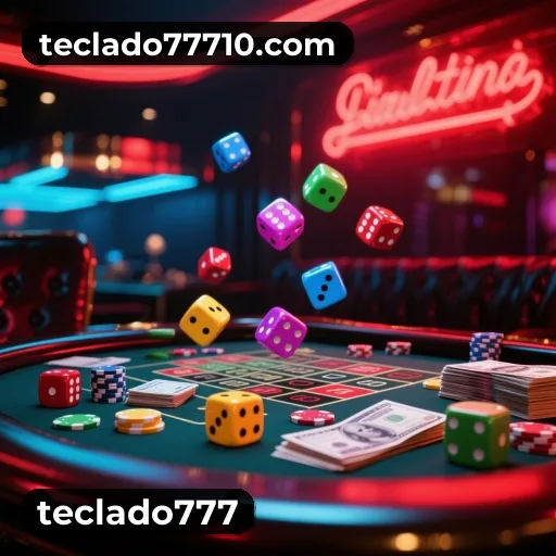 Jogo responsável teclado777 - Ferramentas de controle, limites, auto-exclusão, suporte CVV 188