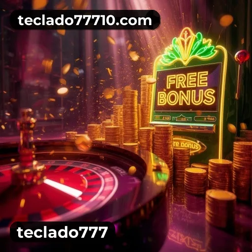 Grandes vencedores teclado777 de São Paulo, Rio de Janeiro, Belo Horizonte - Saques PIX confirmados