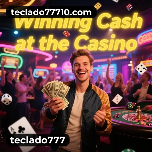 Principais provedores de slots da teclado777 - NetEnt, Pragmatic Play, Play'n GO