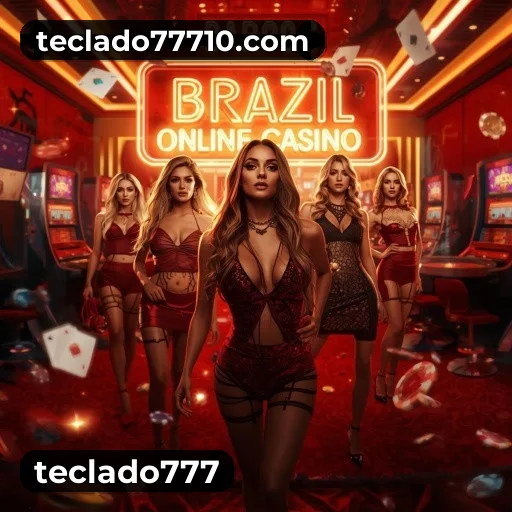 Grandes vencedores teclado777 de São Paulo, Rio de Janeiro, Belo Horizonte - Saques PIX confirmados