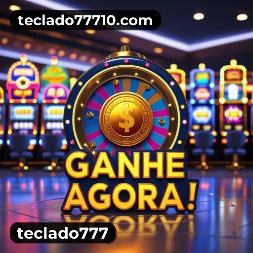 Principais provedores de slots da teclado777 - NetEnt, Pragmatic Play, Play'n GO