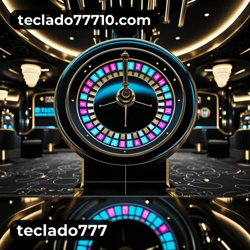 Principais provedores de slots da teclado777 - NetEnt, Pragmatic Play, Play'n GO