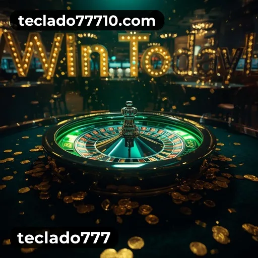 Principais provedores de slots da teclado777 - NetEnt, Pragmatic Play, Play'n GO