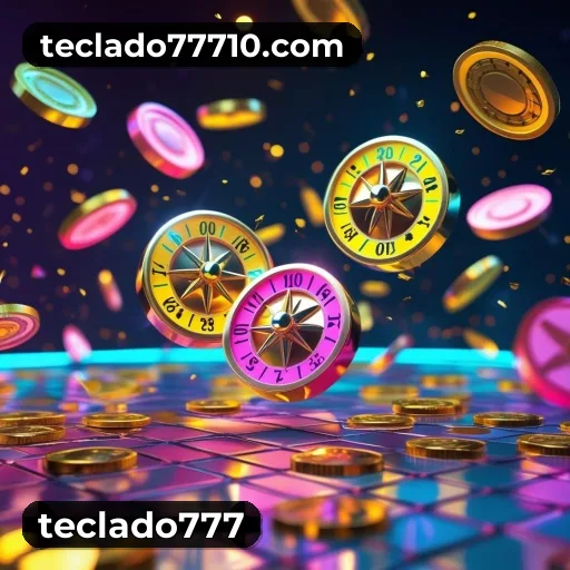 6 vantagens exclusivas do programa VIP da teclado777