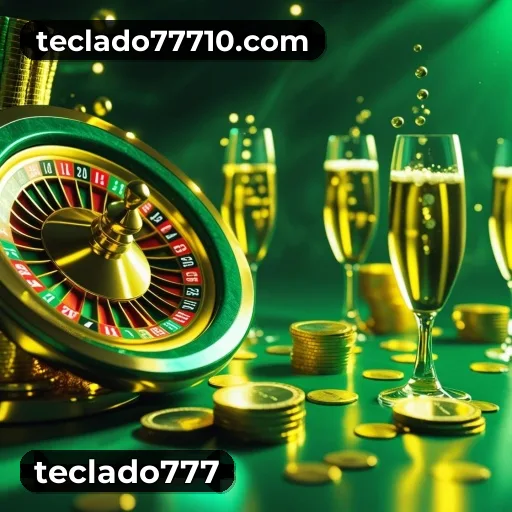 6 vantagens exclusivas do programa VIP da teclado777