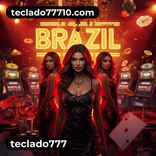 Níveis do programa VIP da teclado777